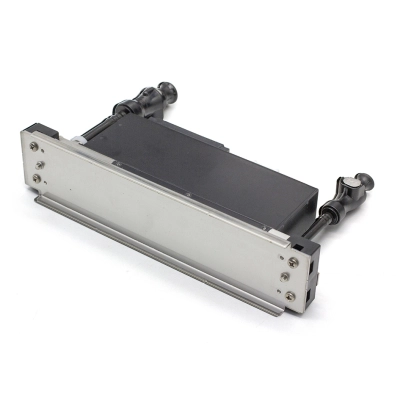 Печатающая головка Kyocera Kj4A-RN06CST-STDC фото 2