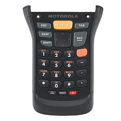 Zebra KYPD-MC95ME000-000, KIT:KYPD:MC95XX;ALPHANUM фото 1