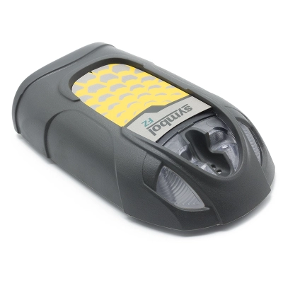 Zebra (Motorola) Крышка верхняя для LS34XX, DS34XX, LS35XX, DS35XX фото 1