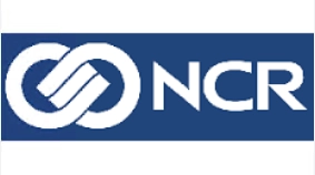 NCR Биоптический сканер-весы 7876-8299 фото 1