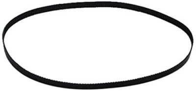 Zebra P1006066, Комплект ремней для принтеров: 110XI4 (203 AND 300DPI), 140XI4 (203DPI), 170XI4 (203 AND 300DPI) AND 220XI4 (203DPI) фото 1