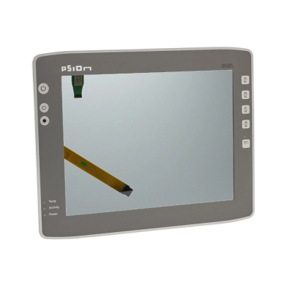 Сенсорная панель для Psion Teklogix 8595, Honeywell LXE Thor VX9 фото 1