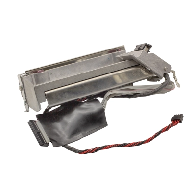 Zebra Механизм печати принтера ZM600 фото 1