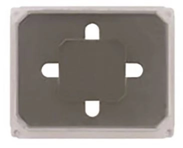 Datalogic M3553-010210-07203 Сканер штрих-кода фото 2