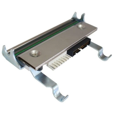 Печатающая головка принтера Pago 15/104Ti, 15/110Ti/x, 15/120E-i/x, 300 dpi фото 1