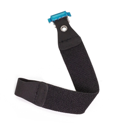 Zebra (Motorola) Ремень для MC55, MC65, MC67 фото 2