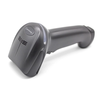 2D-сканер Honeywell Xenon 1900g SR, USB/RS-232 фото 1