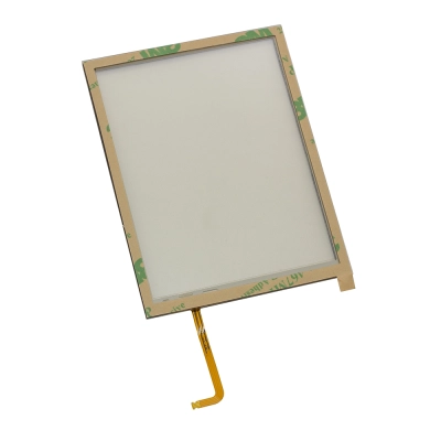 Сенсорная панель для Intermec CN70, CN70e, CK70, CK71 фото 2