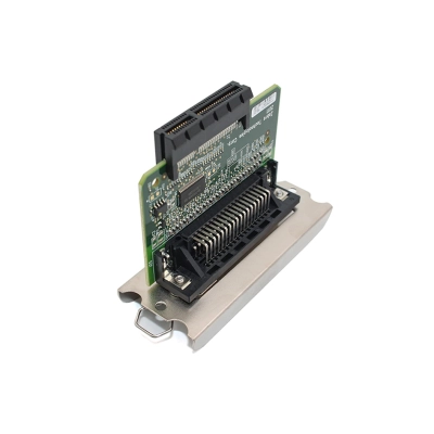 ZEBRA P1083320-040 Комплект Kit Parallel Port Card ZT600 Series, ZT510 фото 3
