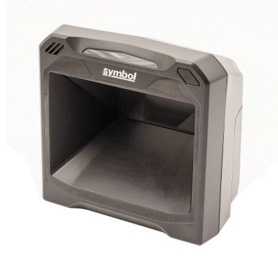 Сканер штрих-кода 2D Zebra (Motorola Symbol) DS7708-SR00004ZCWW, USB фото 1