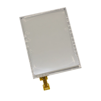 Сенсорная панель для Datalogic Falcon X3 фото 2