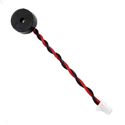 Zebra (Motorola) Динамик для МС3090 фото 1