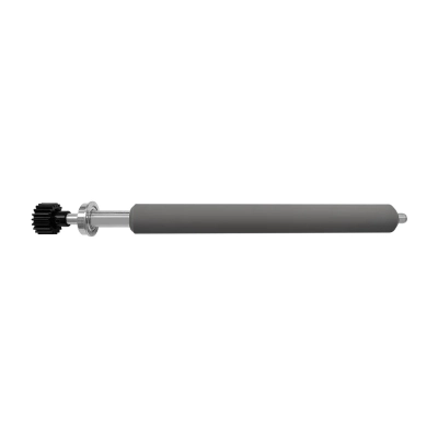 Прижимной ролик Toshiba TEC 7FM001640 фото 1