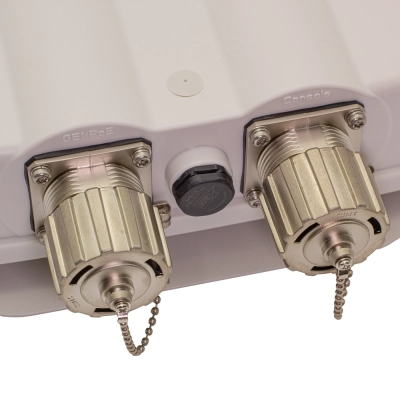 Точка доступа WiFi 802.11n уличная Extreme Networks (Motorola) AP-6562-66030-WR фото 3