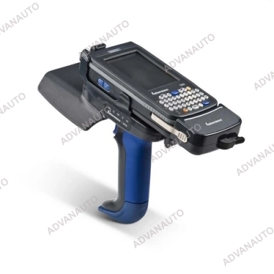 Intermec: универсальная RFID насадка IP30 для CN4, CN4e, CN3*, CN3e*, CK61, CK61ex, CK3, CK3B, CK3R, CK3X фото 1