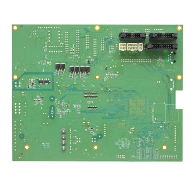 VideoJet 1210CSB плата SP392407 фото 2