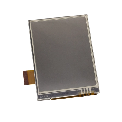 Сенсорная панель и дисплей LCD для Psion Omnii XT10 XT15, EP10, WORKABOUT PRO2 PRO3 фото 1
