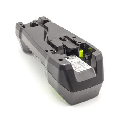 Подставка STB3678 USB для DS3678, LI3678, Zebra (Motorola).Ref фото 2