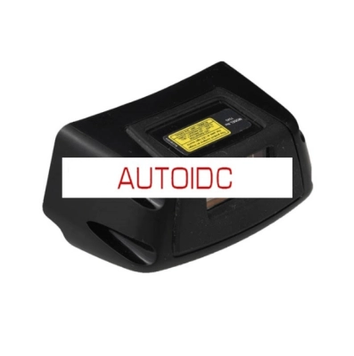 Psion Верхняя крышка со сканмодулем и шлейфом для Omnii XT10, XT15 фото 1