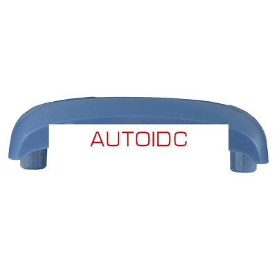 Zebra (Motorola) Корпус, верхняя часть для MC55A0-HC фото 1