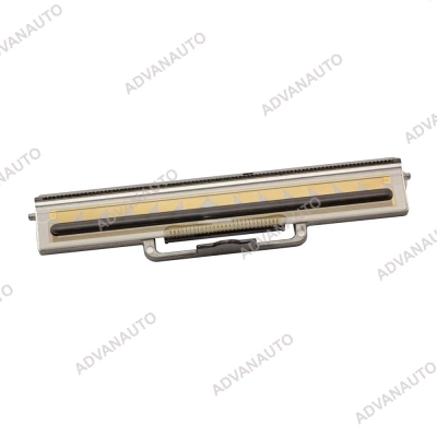 Печатающая головка принтера Zebra QL420, QL420 Plus (RK17735-004), 203 dpi фото 1