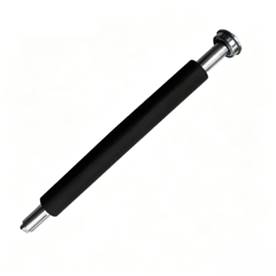Прижимной ролик TSC для PEX-2340, PEX-2340R и PEX-2340L фото 1