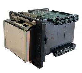 Печатающая головка Epson DX7 (L1440-U1) фото 1