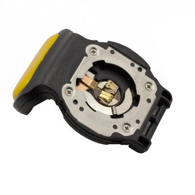 Zebra (Motorola) Платформа с кнопкой и поворотным механизмом для RS507 фото 1