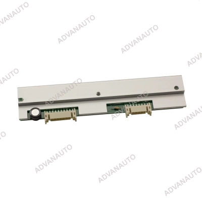 Печатающая головка принтера Datamax (Honeywell) M-4206 Mark II (PHD20-2261-01), 203 dpi фото 2