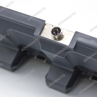 Зарядное устройство Intermec AD22 для CK3, CK3x, CN3, CN4 фото 4