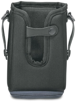 Zebra SG-MC9121112-01R, Чехол для терминалов MC91XX-G фото 1