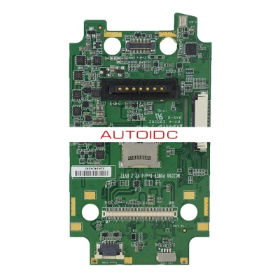 Zebra (Motorola) Плата питания для MC32N0 фото 1