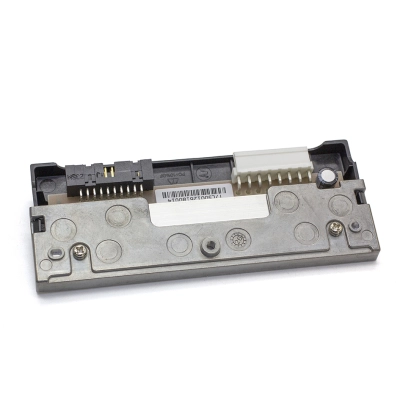 Печатающая головка Godex GX4300i, ZX1300Xi, 300 dpi фото 2