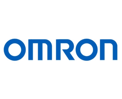 Omron E3FA-TN11 Фотоэлектрический датчик фото 1