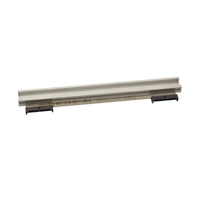 Печатающая головка принтера Zebra GK420T, GX420T, ZD500, ZP450, ZP550 (105934-038, P105934-038), 203 dpi.A01 фото 2