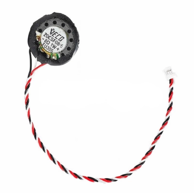 Intermec Динамик для CK3B, CK3NG фото 1