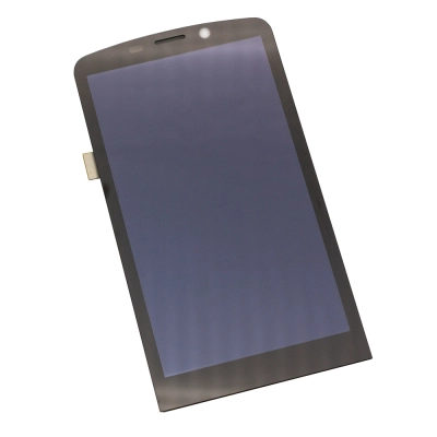 Newland Дисплей LCD цветной для MT90 Orca фото 5