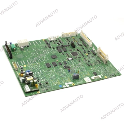 Markem Imaje 9040 motherboard ENM36680 фото 1