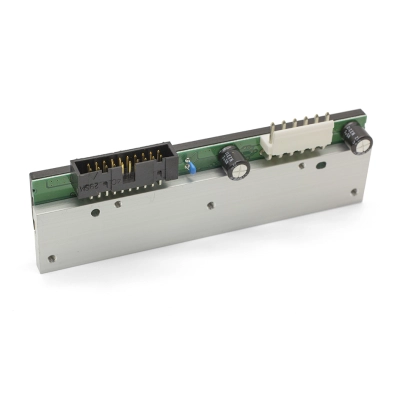 Печатающая головка принтера Markem Imaje (Dover) 2000 (104mm), 200 dpi фото 3