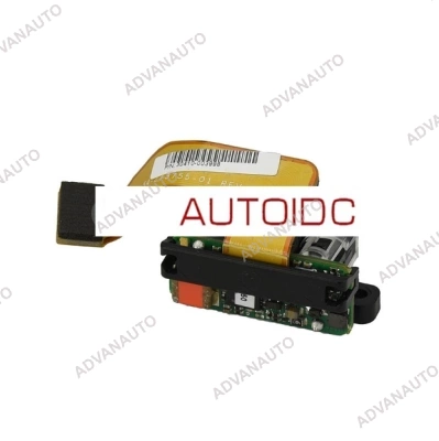 Honeywell Сканирующий модуль N5603ER для Dolphin 99EX, 99GX фото 2