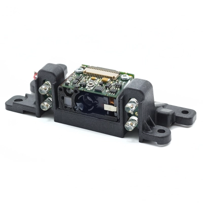 Zebra (Motorola) Светодиоды подсветки сканирующего модуля SE4400 для MC909X фото 2