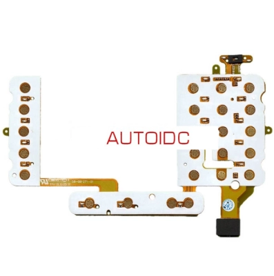 Zebra (Motorola) Плата клавиатуры для WT41N0 фото 1