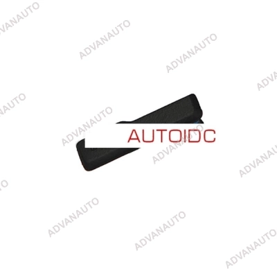 Zebra (Motorola) Заглушка USB для TC55 фото 1