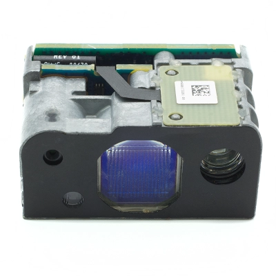 Zebra (Motorola) Сканирующий модуль SE4850ER 2D, сканирует только вдаль фото 1