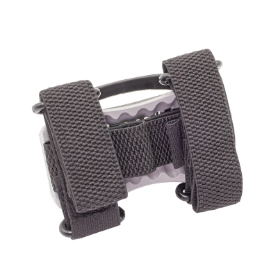 Zebra (Motorola) Крепление на обычную руку SG-WT4023020-06R для WT4090, WT41N0. АНАЛОГ фото 2