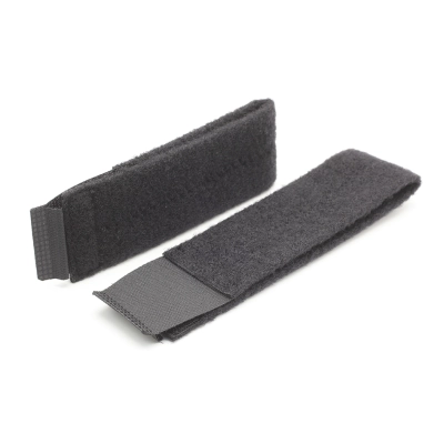 Zebra (Motorola) Ремешки длинные SG-WT4023221-04R WT4090, WT41N0 фото 2