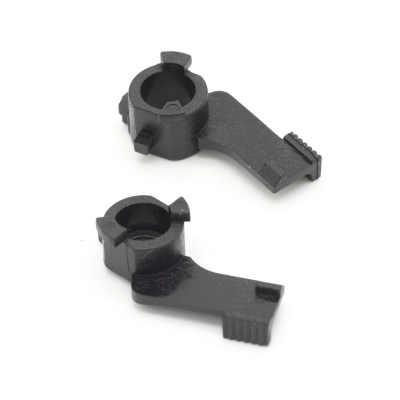 Zebra 105934-099, Крепеж вала принтера Zebra GK420t фото 2