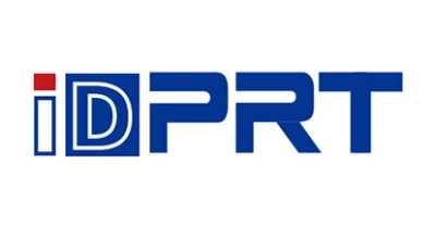 Прижимной резиновый ролик  iDPRT iX4 11.3.IX40.-T004 фото 1