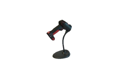 HONEYWELL STND-15F03-009-6, Подставка для сканеров 1450 в упаковке OEM фото 1