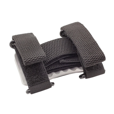 Zebra (Motorola) Крепление на руку WT6000, WT6300. Аналог фото 1